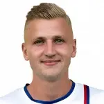 M. Jeřábek