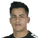 N. Veloso