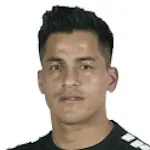 N. Veloso