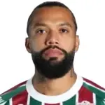 Otávio
