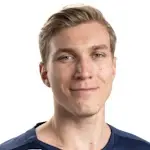 S. Hölttä
