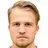 M. Niemi