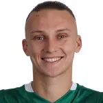 M. Talovierov