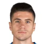 Ž. Flis