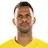 Jonathan Viera