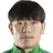 Zhang Xizhe