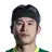 Zhang Yuning