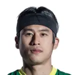 Zhang Yuning