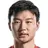 Chen Wei