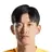 Yan Junling
