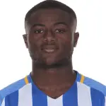 D. Ajiboye