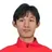 Wang Shenchao
