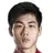 Wei Zhen