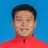 Cai Huikang