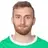 A. Nilsson