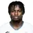 J. Cissé