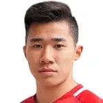 Chen Binbin