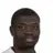 M. Olawale