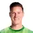M. ter Stegen