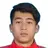 Hu Jinghang