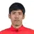 Lu Wenjun