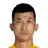 Liu Dianzuo