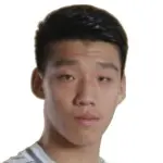 Liu Shibo