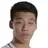 Liu Shibo