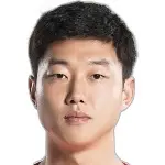 Gao Zhunyi