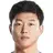 Gao Zhunyi