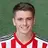 Oliver Greaves