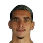 A. Zeqiri