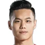 Feng Boxuan