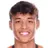 Ilhan Fandi