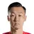 Xu Xin