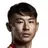 Yu Hanchao