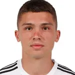 F. Haită