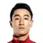 Wei Shihao