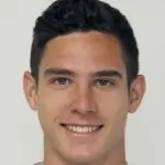 Nacho Ruiz