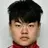 Yang Liyu