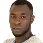 A. Tanko
