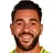 Tiago Esgaio