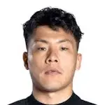 Wang Dalei