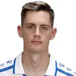 Pol Lozano