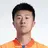 Liu Yang