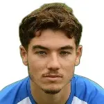 J. Fielding