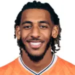 D. Thompson