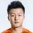 Zhao Jianfei