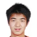 Liu Binbin
