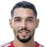 J. Domingues